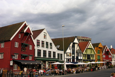 092_Stavanger