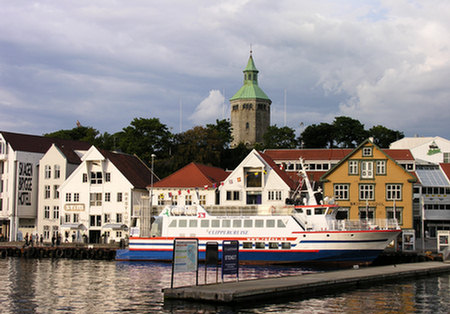 092a_Stavanger