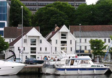 093_Stavanger