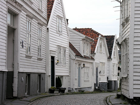 107_Stavanger_Altstadt