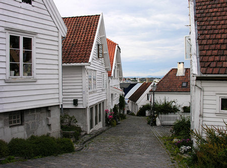 112_Stavanger_Altstadt