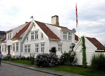 113_Stavanger_Altstadt