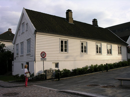 115_Stavanger_Altstadt