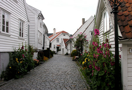 120_Stavanger_Altstadt