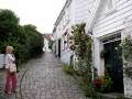 101_Stavanger_Altstadt