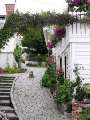 103_Stavanger_Altstadt