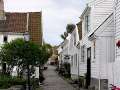 104_Stavanger_Altstadt