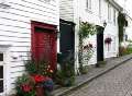 123_Stavanger_Altstadt