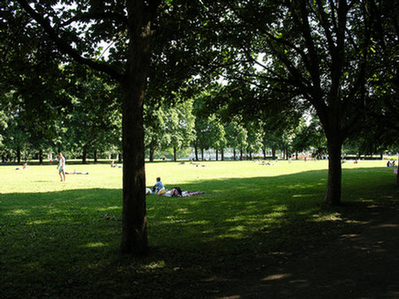 001_Oslo-Vigelandpark