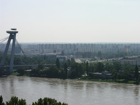 bratislava_001