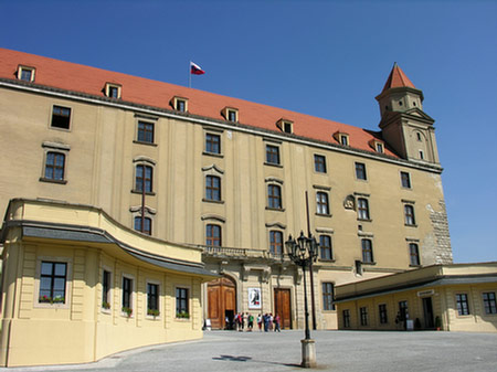 bratislava_003