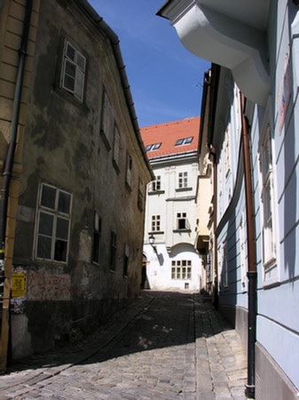 bratislava_005