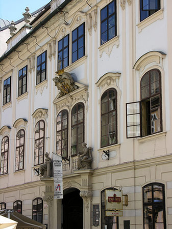 bratislava_012