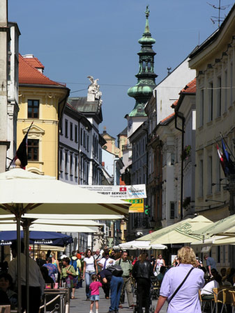 bratislava_013