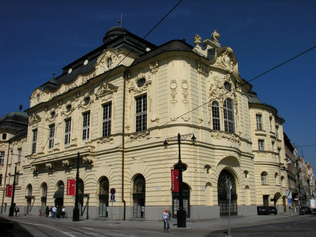 bratislava_019