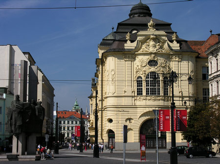 bratislava_021