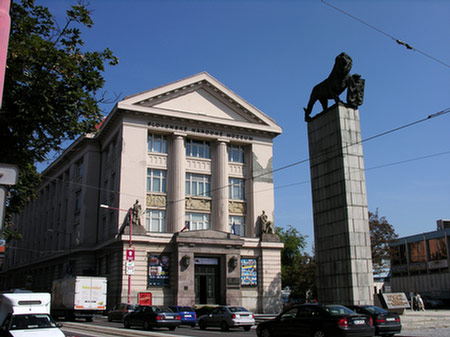 bratislava_022