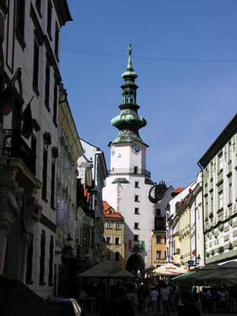 bratislava_023