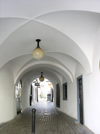 bratislava_026