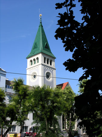 bratislava_027