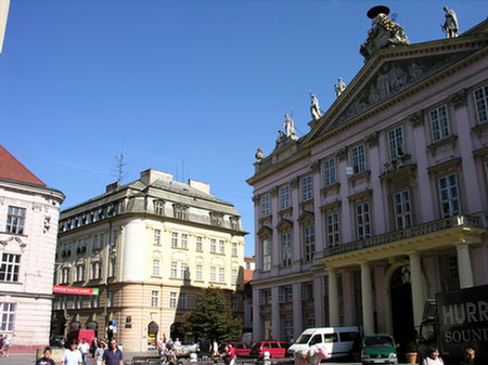 bratislava_030