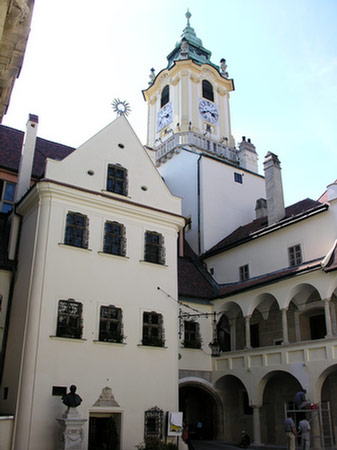 bratislava_031