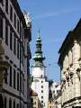 bratislava_015