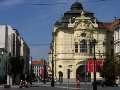 bratislava_021