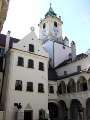 bratislava_031