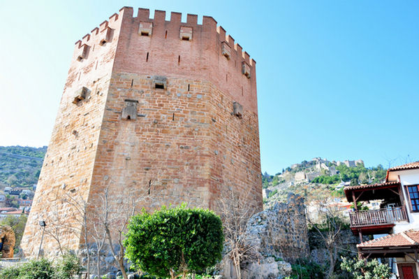 031_Tuerkei_2011_Alanya