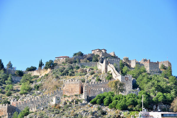 036_Tuerkei_2011_Alanya