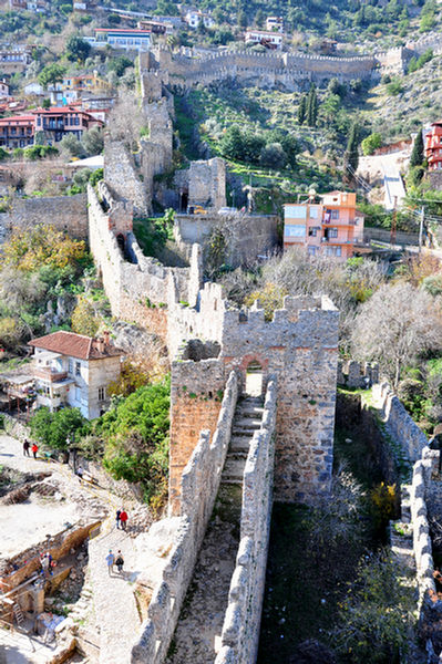 038_Tuerkei_2011_Alanya