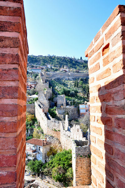 039_Tuerkei_2011_Alanya