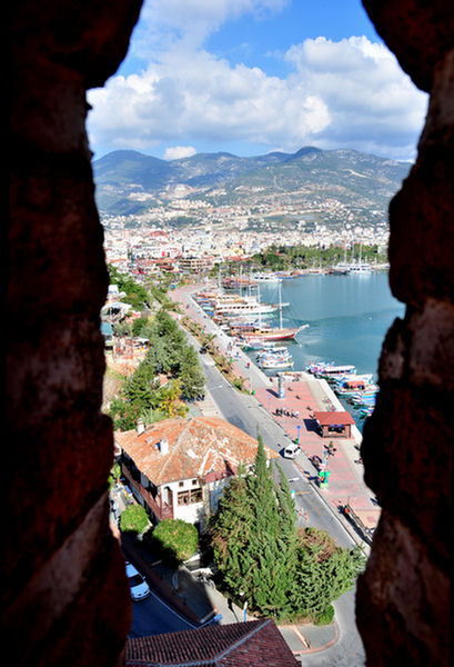 045_Tuerkei_2011_Alanya