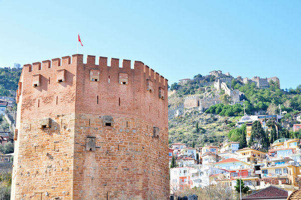 050_Tuerkei_2011_Alanya