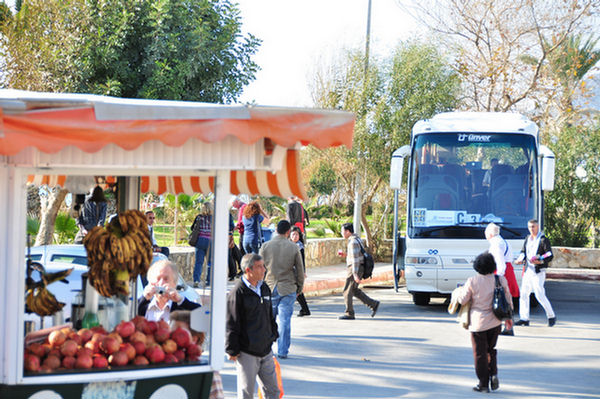 059_Tuerkei_2011_Alanya