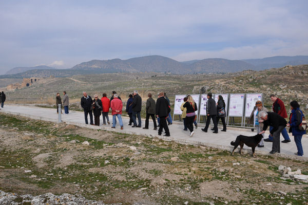 104_Tuerkei_2011_Hierapolis