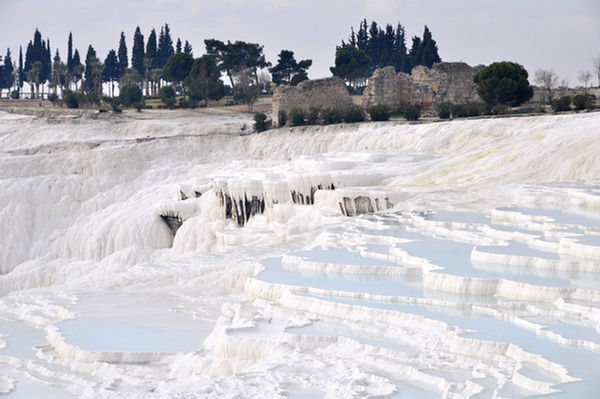 108_Tuerkei_2011_Hierapolis