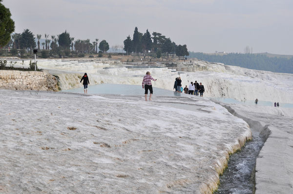 110_Tuerkei_2011_Hierapolis