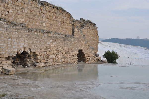 118_Tuerkei_2011_Hierapolis