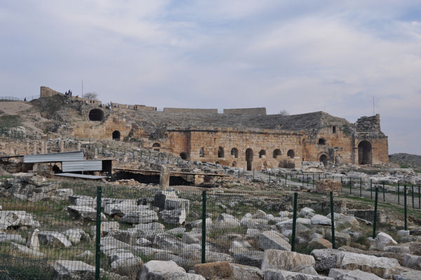 119_Tuerkei_2011_Hierapolis