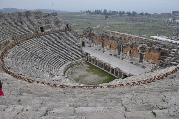 123_Tuerkei_2011_Hierapolis