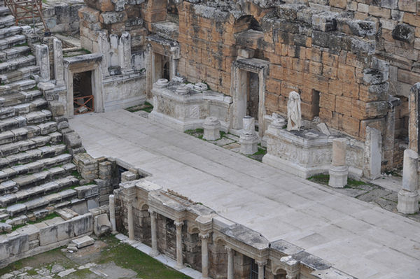 124_Tuerkei_2011_Hierapolis