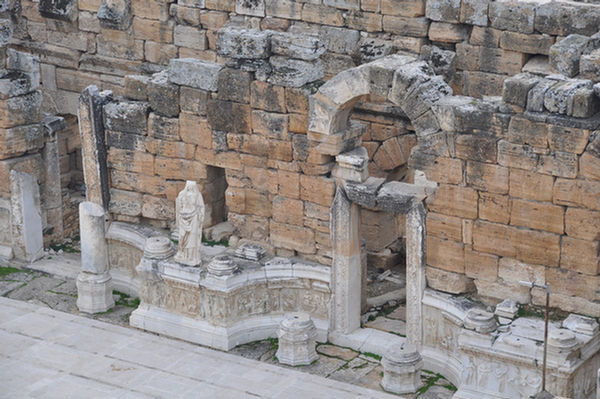 125_Tuerkei_2011_Hierapolis