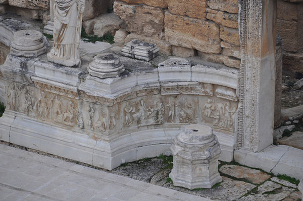 126_Tuerkei_2011_Hierapolis