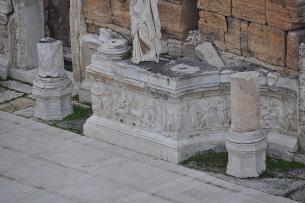 127_Tuerkei_2011_Hierapolis