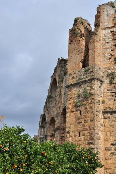 185_Tuerkei_2011_Aspendos