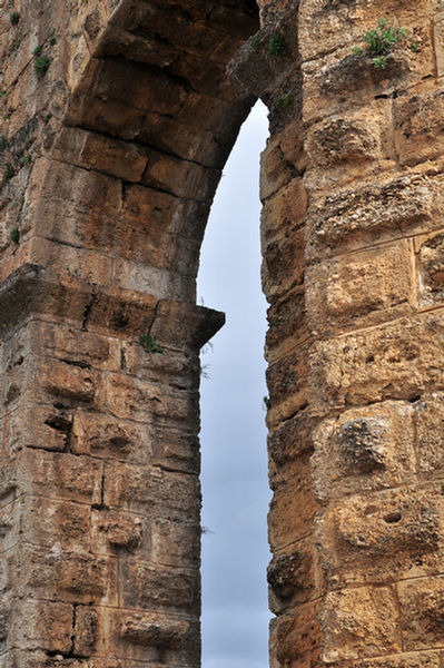 186_Tuerkei_2011_Aspendos