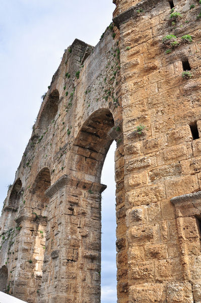 187_Tuerkei_2011_Aspendos