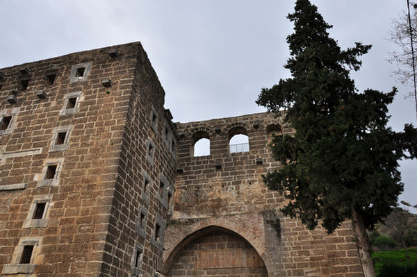 194_Tuerkei_2011_Aspendos